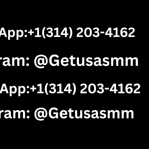 How to buy verified PayPal account in 2025 for secure ...