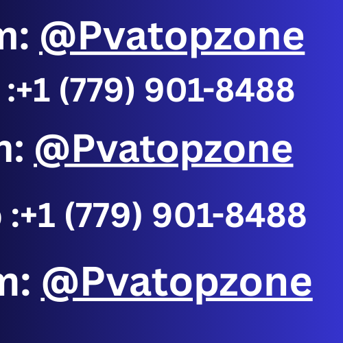 Top 10 Sites to Purchase to buy Edu Emails for Student ...