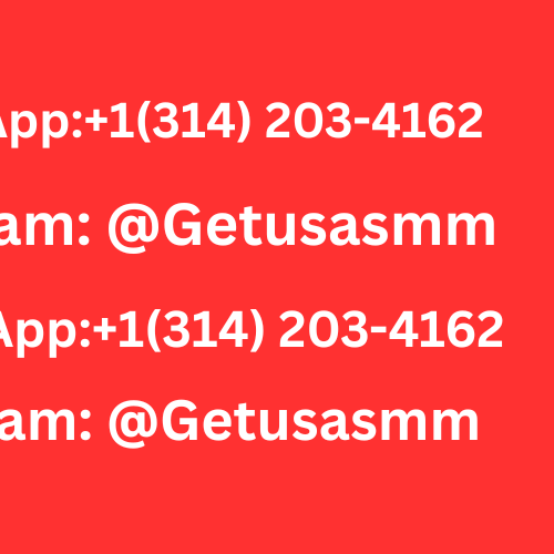 Buy Verified KuCoin Accounts Today: A Simple and Safe ...