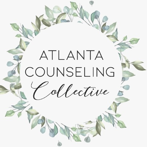 Atlanta Counseling