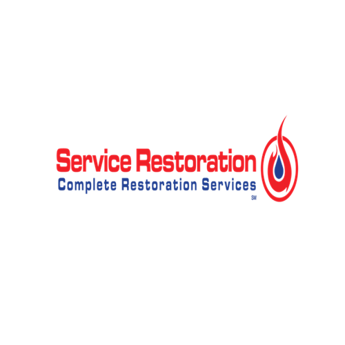 Service Restoration Siesta Key