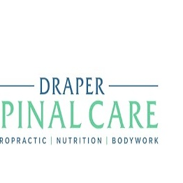 Draper Spinal Care
