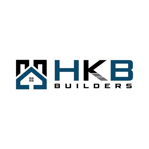 HKB Builders