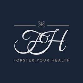 Forster Healthcare