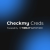 Check My Creds