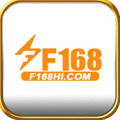f168hicom