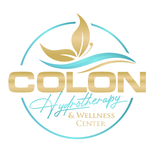 Colon Hydrotherapy & Wellness Center