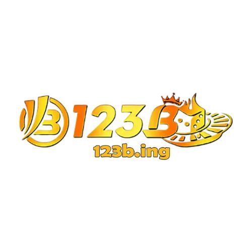 123B  Bê Ngay Kèo 8 Tỷ