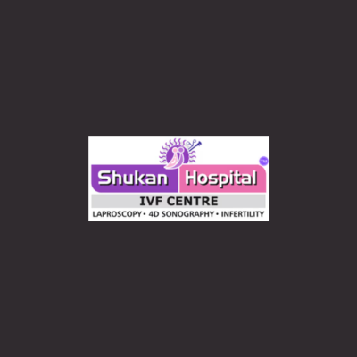 shukan hospital