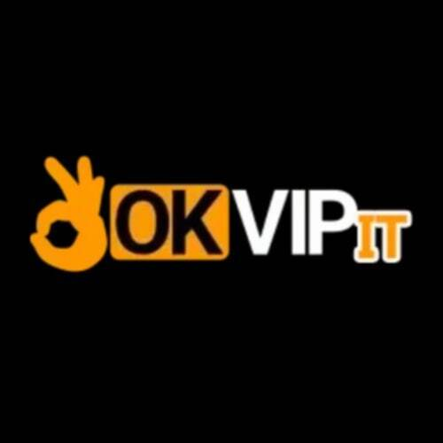 OKVIP ⭐️ Liên Minh OKVIP