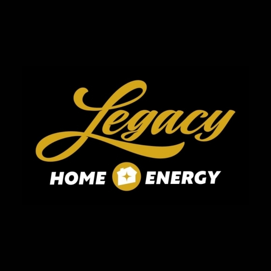 Legacy Home Energy