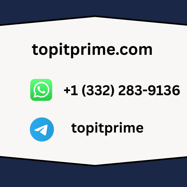 5 Best Website To Buy Verified Cash App Accounts