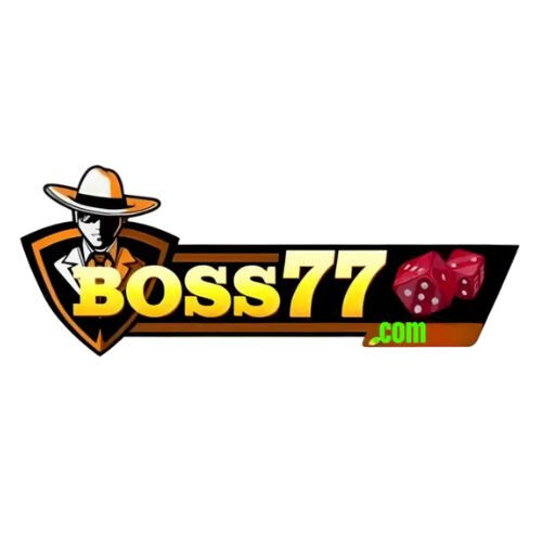 Boss77  PH