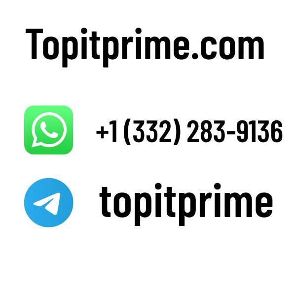 Buy Verified Chime Bank Accounts in bulk 2026