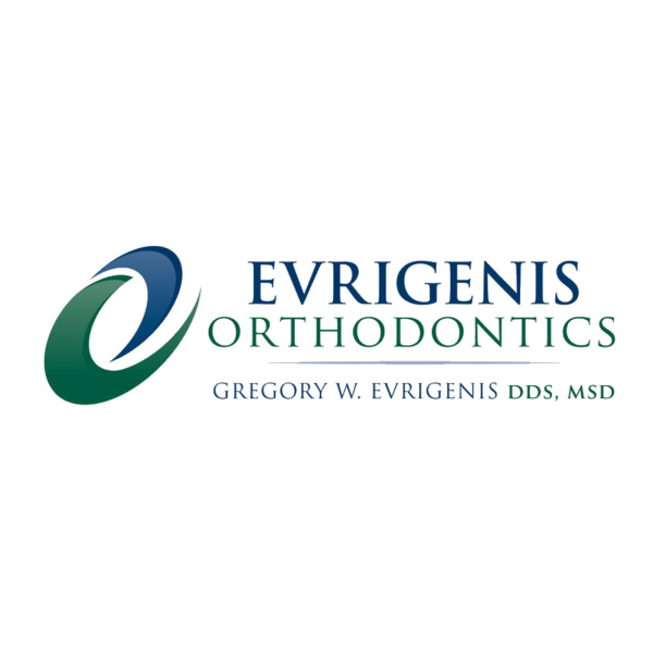 Evrigenis Orthodontics Sacramento