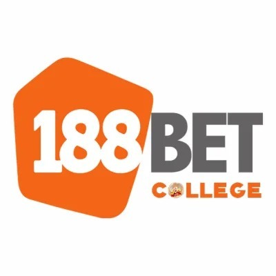 188bet - Nhà Cái Cá Cược