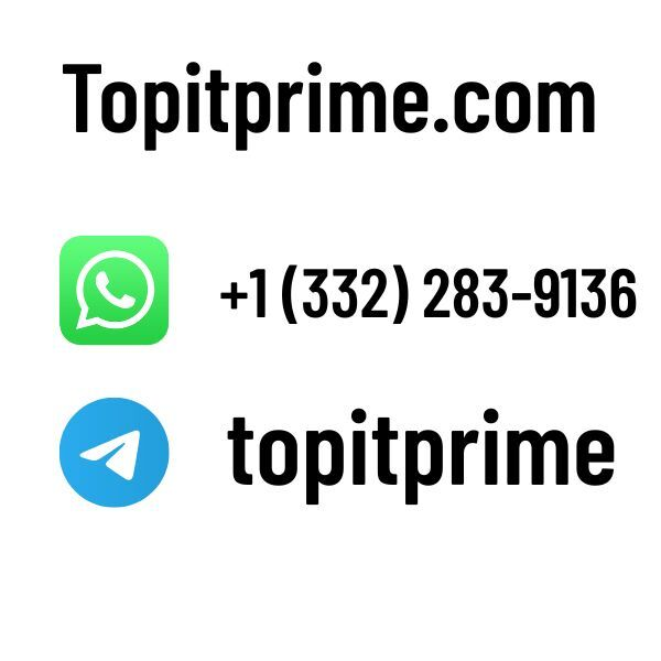 How Buying Old Gmail Accounts in our website