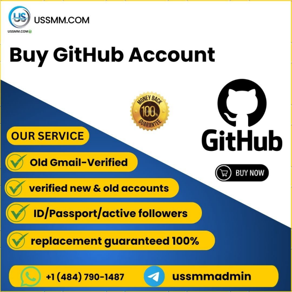 Buy Verified LinkedIn Accounts