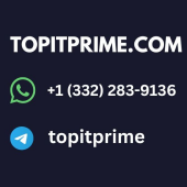 verified paypal accounts 2026