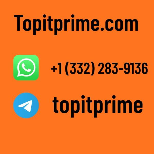 Buy Trusted Wise Accounts for Personal & Business Use