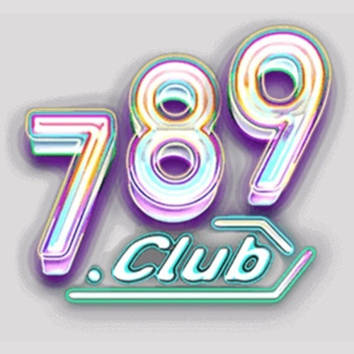 789CLUB
