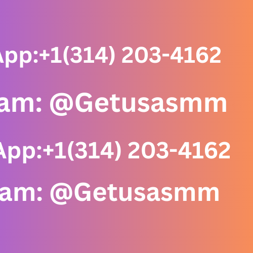 The Ultimate Guide To Buying, Old Yahoo Accounts