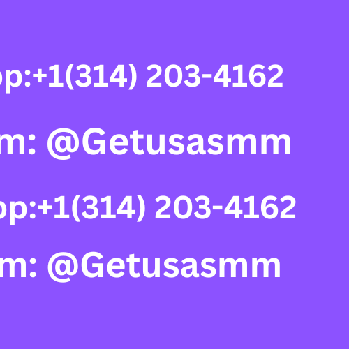 Top 7 Websites to Buy Google Voice Accounts in 2026