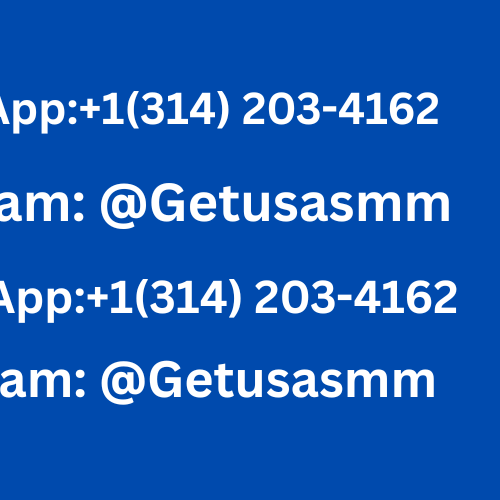 What is an SSN Number and how does it work?