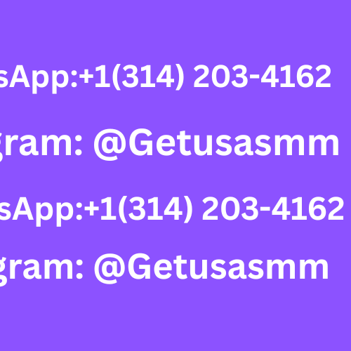 How to getting, replace, or correct a Social Security card