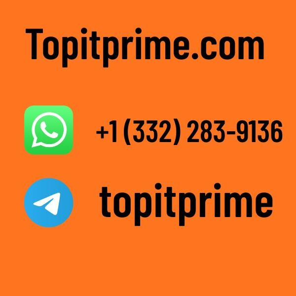 Premium Verified PayPal Accounts for Business & Personal Use