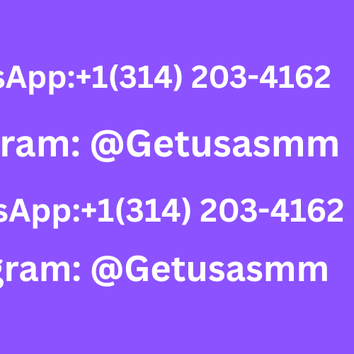 3 Best sites to Buy Instagram Accounts (PVA & Aged)