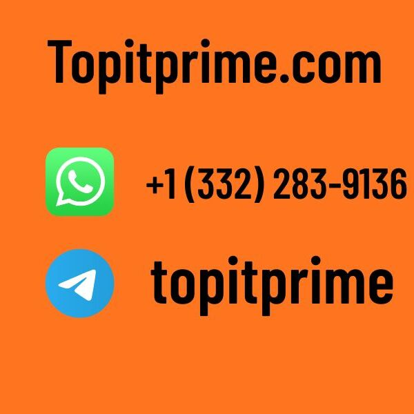 Buy Authentic Verified Wise Accounts with Email Verified