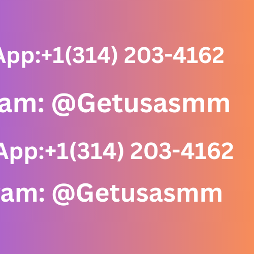 Buy Linkedin Aged account Buy Linkedin Aged account