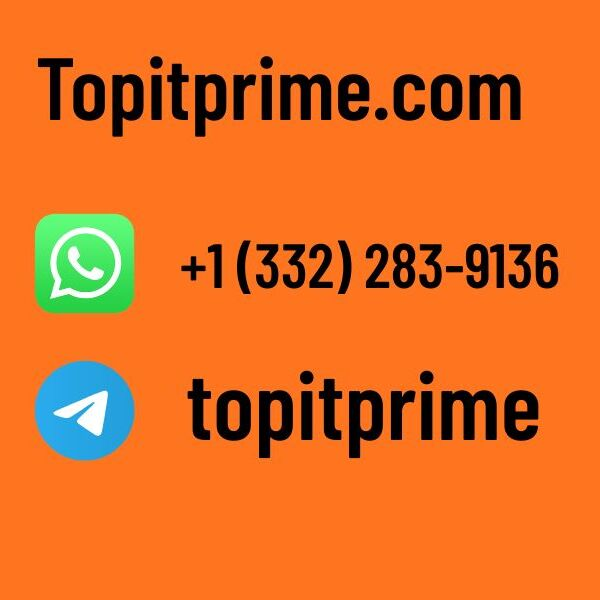 Buy Premium Old Gmail Accounts for Digital Professionals