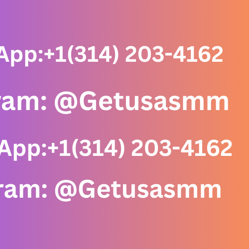 Best GitHub Accounts for Collaboration & Team Projects ...