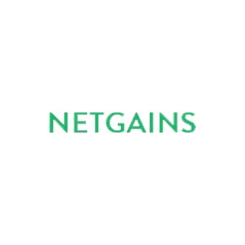 Netgains