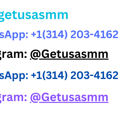 Top 5 Sites to Buy Verified Cash App Accounts Old and New