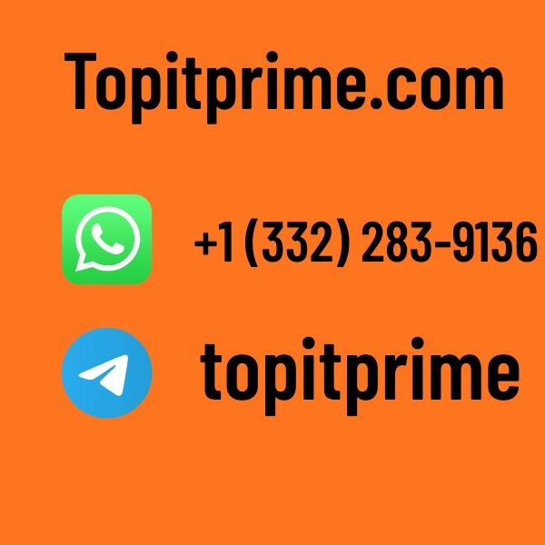 Buy 100% Authentic Verified OnlyFans Accounts Online