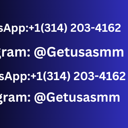 How to buy verified PayPal account in 2025 for secure ...