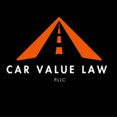 Car Value Law