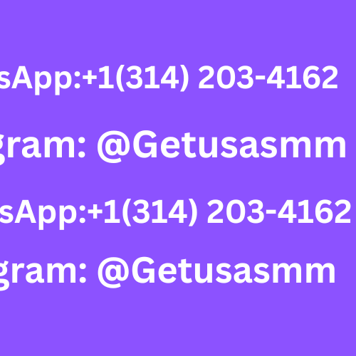 14 Best Sites to Buy Verified Wise Accounts (Aged or New)