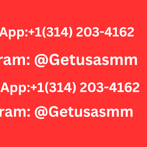 Top 8 Website To Buy Verified WebMoney Accounts In an ...