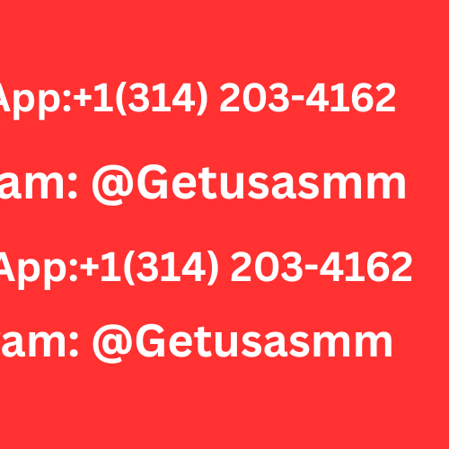 How to Get a Verified KuCoin Accounts in 2025 &ndash; Step-by- ...