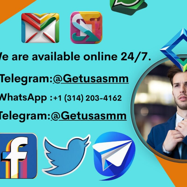 How to Buy Verified Stripe Accounts: A Step-by-Step Guide ...