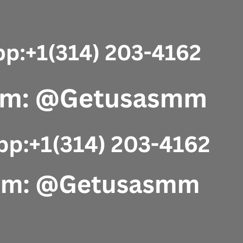 Top 08 Places to Buy Verified Airbnb Accounts in 2025-2028