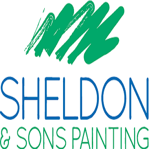 Sheldon & Sons Painting