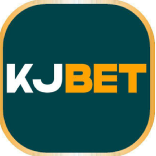 kjbetlive