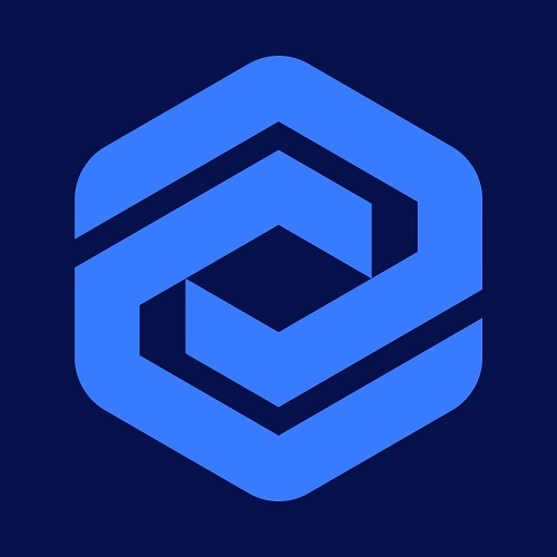 TEN - Transportation Equipment Network - Calgary