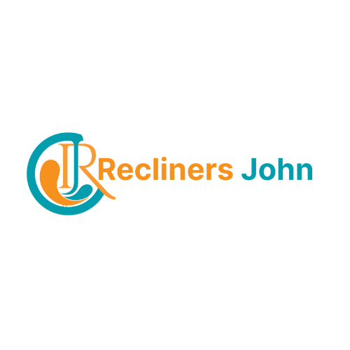 Recliners John