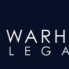 Warhawk Legal
